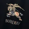 Burberry T-Shirts for MEN #A63445