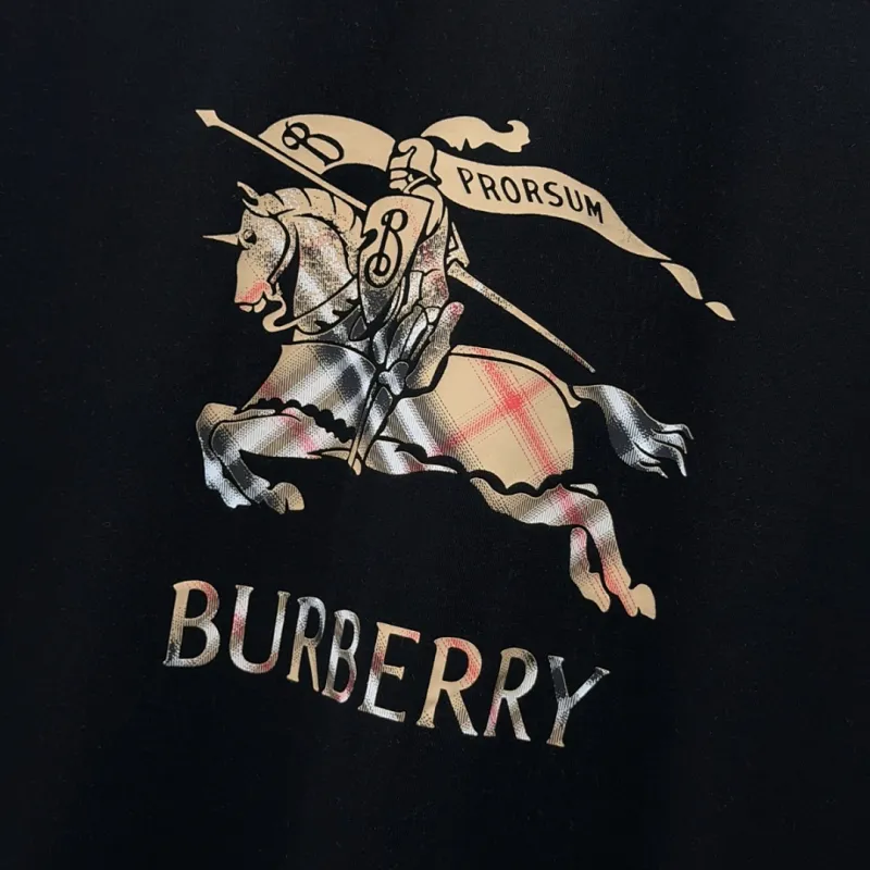 Burberry T-Shirts for MEN #A63445