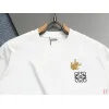 LOEWE T-shirts for MEN #A62225