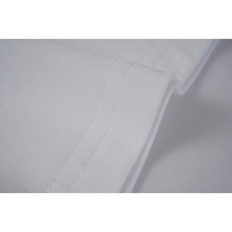 Burberry T-Shirts for MEN #A63684