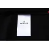 Moncler T-shirts for men #A62573