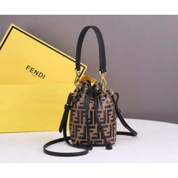 Fendi AAA+ Handbags #999928654