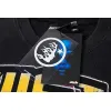 Hellstar T-shirts #A62783