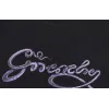 Givenchy T-shirts for MEN Black/White #A49802 Givenchy T-shirts for MEN Black/White #A49802