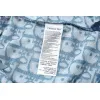 Dior T-shirts for men #A64464
