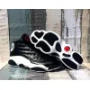 Jordan Shoes for Air Jordan 13 Shoes for women  #A54140