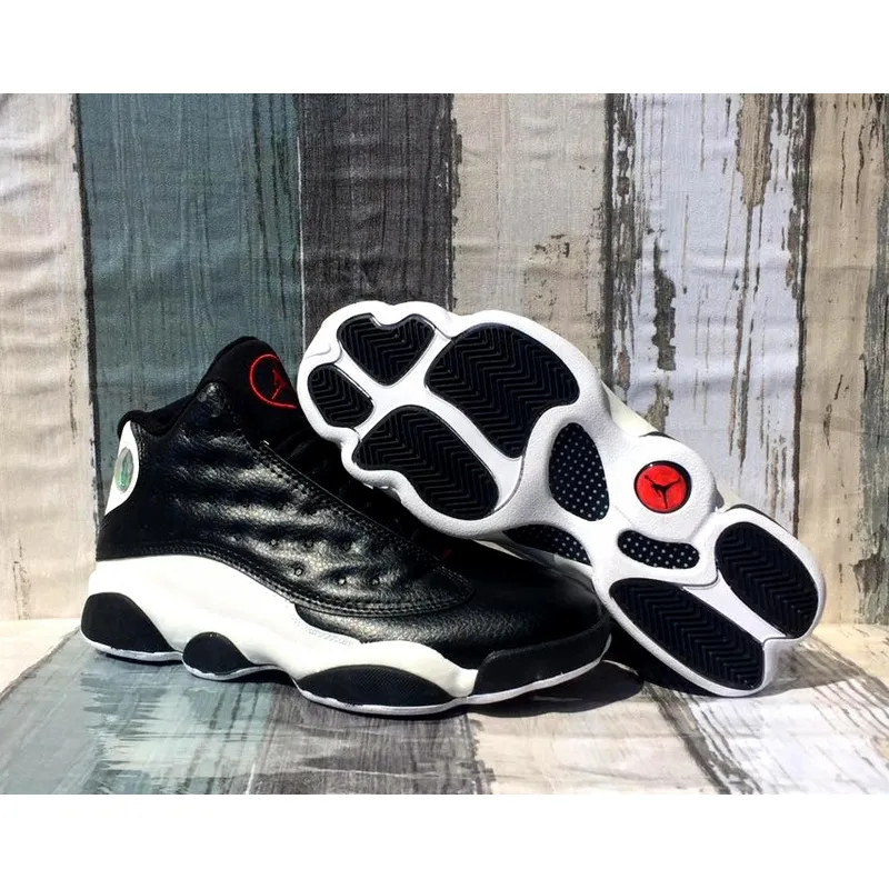 Jordan Shoes for Air Jordan 13 Shoes for women  #A54140