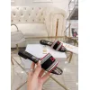 Dior Shoes for Dior Slippers for women #A63942