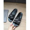 Balenciaga slippers new for men and women size 35-46 #9874737