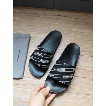 Balenciaga slippers new for men and women size 35-46 #9874737