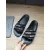 Balenciaga slippers new for men and women size 35-46 #9874737