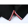 Moncler T-shirts for men #A64480