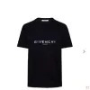 Givenchy T-shirts for MEN #9100546 Givenchy T-shirts for MEN #9100546