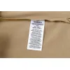 Burberry T-Shirts for Burberry  AAAA T-Shirts #A64463
