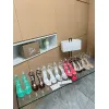 CL Redbottom Shoes for Womens CL Sandals #A33997
