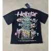 Hellstar T-shirts #A62786