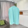 Givenchy T-shirts for MEN Pink/Black/Blue/Grey #A50321