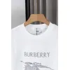 Burberry T-Shirts for MEN #A63433