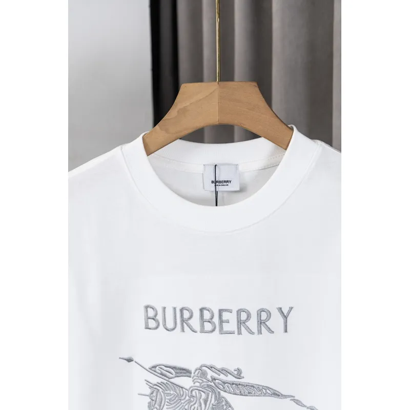 Burberry T-Shirts for MEN #A63433
