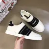 Dol**Gab Shoes for Mens D&G Sneakers #A27337