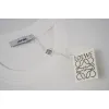 LOEWE T-shirts for MEN #A63783