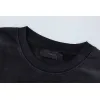 Amiri T-shirts #A63413