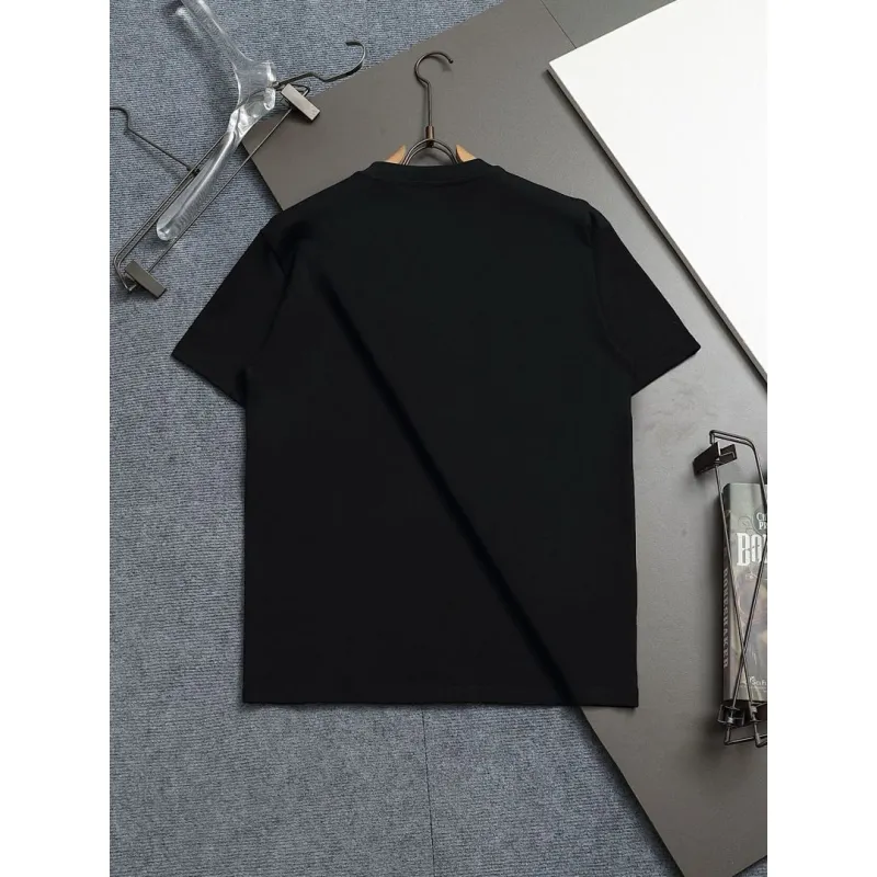 LOEWE T-shirts for MEN #A62688
