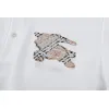 Burberry T-Shirts for Burberry  AAAA T-Shirts #A64463