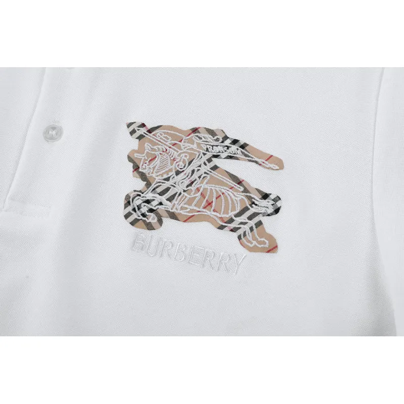 Burberry T-Shirts for Burberry  AAAA T-Shirts #A64463