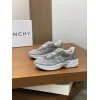 Givenchy Shoes for Mens Givenchy Sneakers #A52057