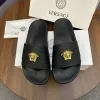 Versace shoes for Mens Versace Slippers #A63170