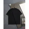 Dior T-shirts for men #A64647