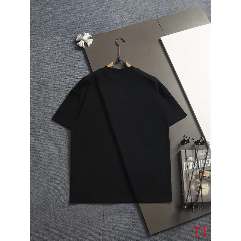 Dior T-shirts for men #A64647
