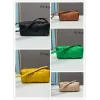 Bottega Veneta  bag #A33028