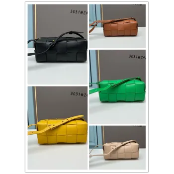 Bottega Veneta  bag #A33028