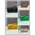 Bottega Veneta  bag #A33028