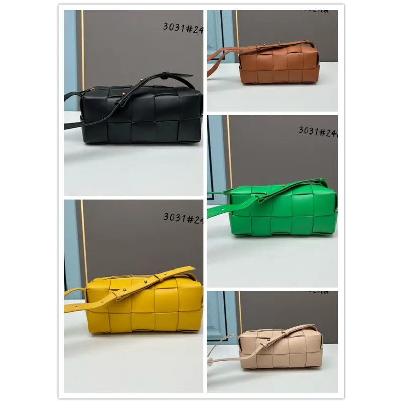 Bottega Veneta  bag #A33028
