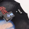 Hellstar T-shirts #A63771