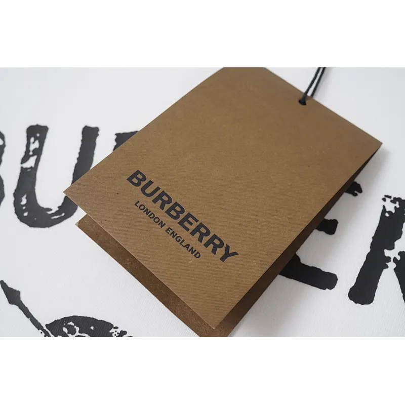 Burberry T-Shirts for MEN #A63680