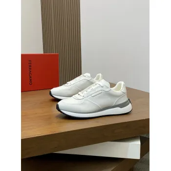 Farregemo shoes for Mens Farregemo Slippers #A63600