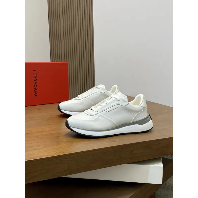 Farregemo shoes for Mens Farregemo Slippers #A63600