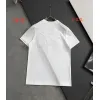Burberry T-Shirts for MEN #A63303