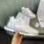 Givenchy Shoes for Mens Givenchy slippers #999922618