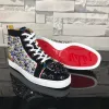 CL Redbottom Shoes for men and women CL Sneakers #99116427