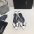 YSL Shoes for Womens YSL High Heel Shoes #999934564