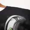 Hellstar T-shirts #A63439