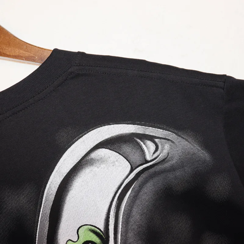 Hellstar T-shirts #A63439