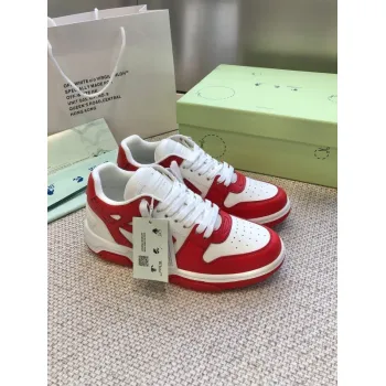 Off-White shoes for Mens Sneakers #A56047