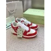 Off-White shoes for Mens Sneakers #A56047 Off-White shoes for Mens Sneakers #A56047