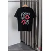 LOEWE T-shirts for MEN #A63549
